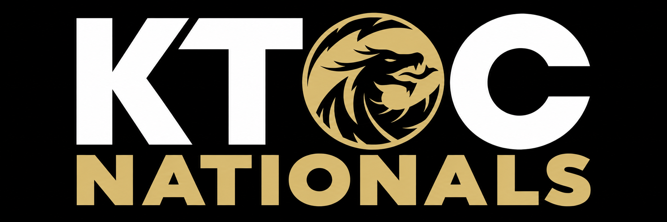 KTOC Nationals