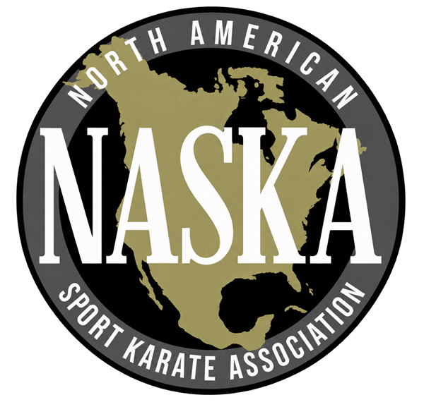NASKA