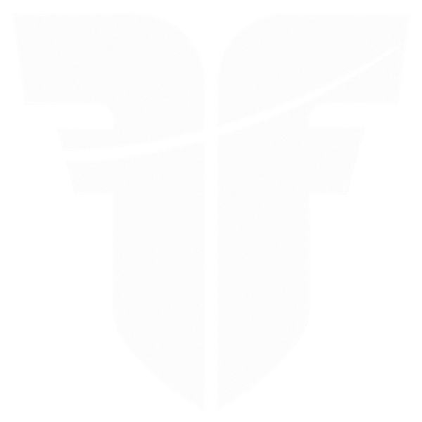 KTOC sponsor emblem